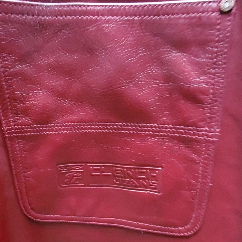 Never worn - Picture 5 of 8